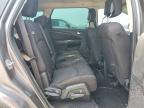 2013 Dodge Journey se