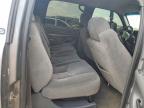 2007 Chevrolet Silverado K2500 Heavy Duty