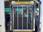 2018 Ford Transit T-350