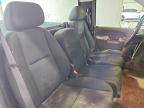 2012 Chevrolet Silverado C1500