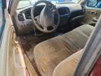 2006 Toyota Tundra Base