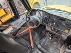2009 Thomas SAF-T-LINER C2-School Bus