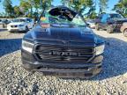 2024 Dodge 1500 Laramie