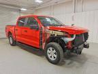 2024 Ford F150 XL