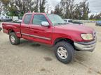 2001 Toyota Tundra SR5