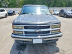 1994 Chevrolet GMT-400 K1500