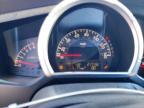 2008 Honda Ridgeline RTL