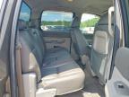2007 GMC Sierra C2500 Heavy Duty