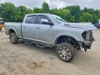 2021 Dodge 2500 Laramie