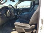 2021 Chevrolet Silverado C1500
