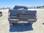 2011 Toyota Tacoma Double Cab Long BED