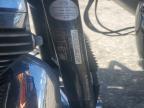 2010 Harley-Davidson Flhtcu