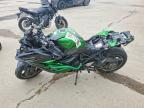 2022 Kawasaki ZX1002 R