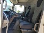 2012 Ndmc 2012 Nissan Diesel UD1800 BOX Truck