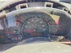 2006 Nissan Titan XE FFV