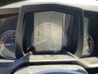 2013 Honda Ridgeline Sport