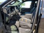 2026 GMC Sierra K1500 AT4