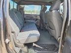 2021 Dodge RAM 1500 BIG HORN/LONE Star