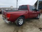 2006 Nissan Titan XE