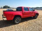 2008 Toyota Tacoma Double Cab Prerunner