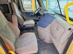 2018 Freightliner Cascadia 113