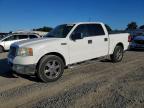 2004 Ford F150 Supercrew