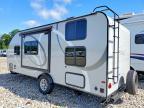 2020 Camper 2020 Forest River Rpod Camper