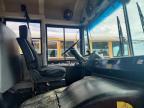 2010 Thomas SAF-T-LINER C2-School Bus