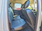 2021 Dodge RAM 1500 Classic Tradesman