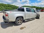 2015 Chevrolet Colorado Z71