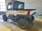 2025 Polaris Ranger 1500 Utility Vehicle
