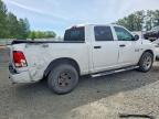 2015 Dodge RAM 1500 ST