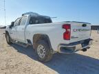 2026 Chevrolet Silverado K2500 Heavy Duty LT
