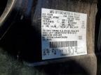 2004 Ford F150 Supercrew