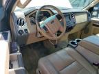2010 Ford F350 Super Duty