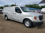 2012 Nissan NV 1500 S