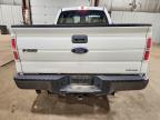 2013 Ford F150