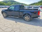 2008 Nissan Frontier SE V6