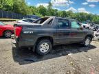 2005 Chevrolet Avalanche K1500