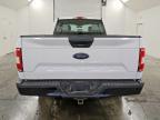 2020 Ford F150 Super Cab