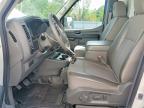 2019 Nissan NV 2500 Delivery Van