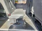 2014 Ford Econoline E350 Super Duty Van