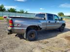2006 Chevrolet Silverado K3500