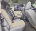 2009 Dodge RAM 1500