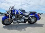 2006 Honda VTX1300 R
