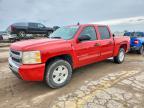 2009 Chevrolet Silverado K1500 LT