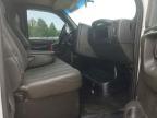 2007 Chevrolet C5500 C5C042
