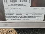 2018 Urwi 2018 Lark United VT8.5X24TA Camper