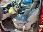 2007 Chevrolet Avalanche C1500