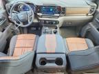 2025 Chevrolet Silverado K1500 High Country